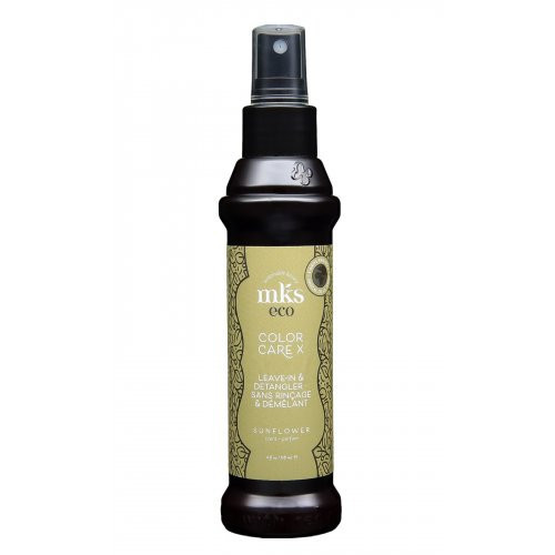 MKS eco Color Care X Leave-In & Detangler 118ml