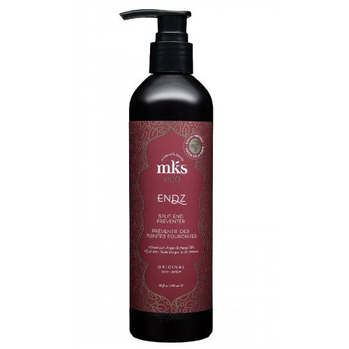 MKS eco Endz Split End Mender & Preventer 118ml