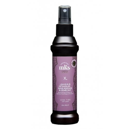 MKS eco X Leave-In & Detangler High Tide 118ml