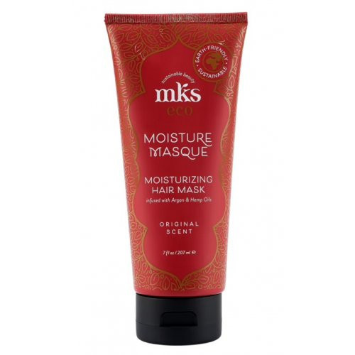 MKS eco Moisture Masque 207ml