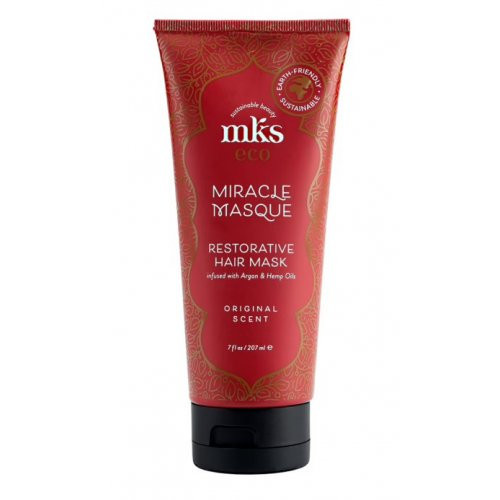 MKS eco Miracle Masque 207ml