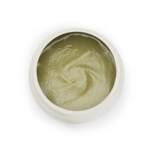 Guam Seaweed Mud Celebratory Tin