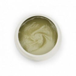 Guam Seaweed Mud Celebratory Tin