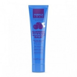 Purple Tree Blueberry Miracle Balm 25ml