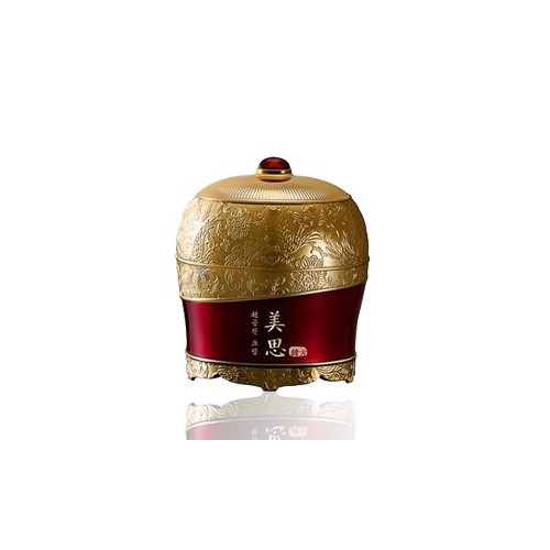 Missha Cho Gong Jin Cream 60ml