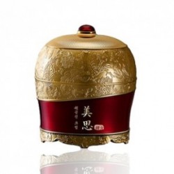 Missha Cho Gong Jin Cream 60ml