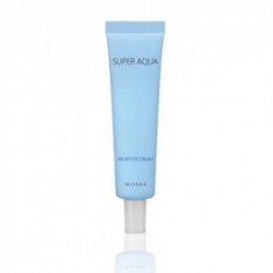 Missha Super Aqua Relief Eye Cream 30ml