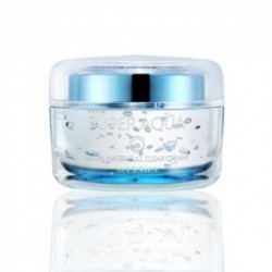 Missha Super Aqua Ultra Water-Full Clear Cream 47ml