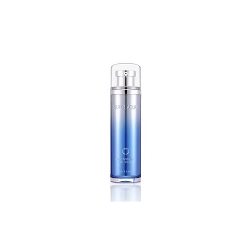 Missha Super Aqua Ultra Water-Full Gel Serum 40ml