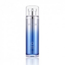 Missha Super Aqua Ultra Water-Full Gel Serum 40ml