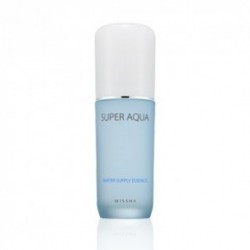 Missha Super Aqua Water Supply Essence 40ml