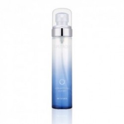 Missha Super Aqua Ultra Water-full Jelly Mist 100 ml