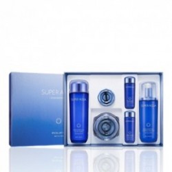 Missha Super Aqua Ultra Waterfull Special Set II