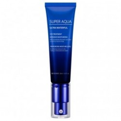 Missha Super Aqua Ultra Waterful Eye Treatment 30ml