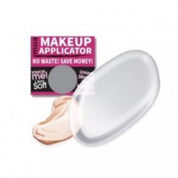 MakeUp Eraser Makeup Applicator