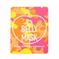 Kocostar Camouflage Belly Mask 9g