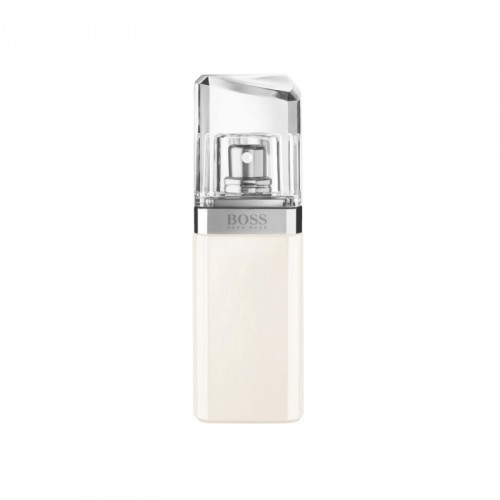 Hugo Boss , Jour Lumineuse, EDP, 50 ml 30ml