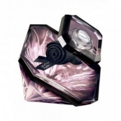 Lancome , Tresor La Nuit, EDP, 50 ml Gift set