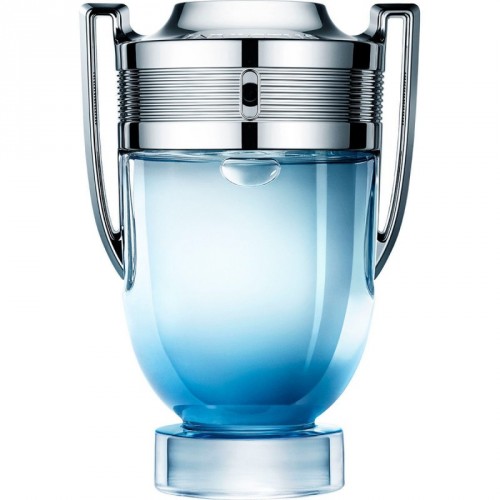 Paco Rabanne , Invictus Aqua, EDT, 50 ml 100ml