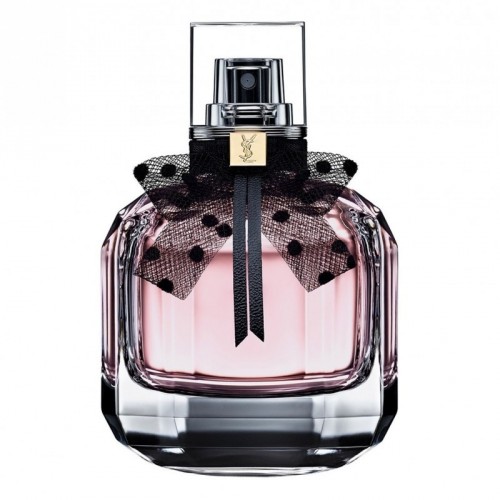 Yves Saint Laurent , Mon Paris, EDT, 50 ml 90ml