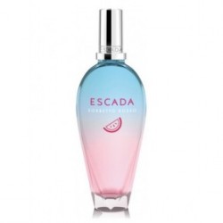 Escada , Sorbetto Rosso, EDT, 50 ml 100ml