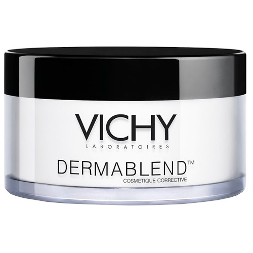 Vichy Dermablend Setting Powder Makeup Foundation 30ml