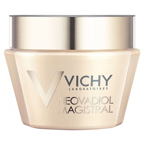Vichy Neovadiol Magistral Day & Night Face Cream 50ml