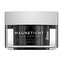 Dr. Brandt Do Not Age Magnetight Age-Defier Skin Recharging Magnet Mask 18g