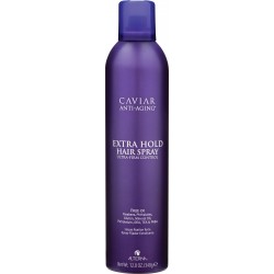 Alterna Caviar Extra Hold Hair Spray 400ml