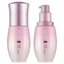 Missha Yei Hyun Essence 40ml