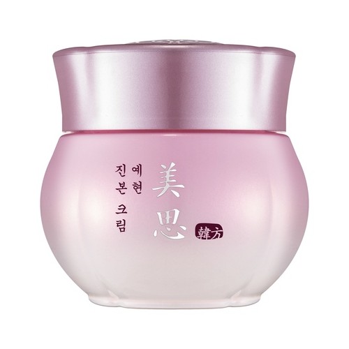 Missha Yei Hyun Cream 50ml