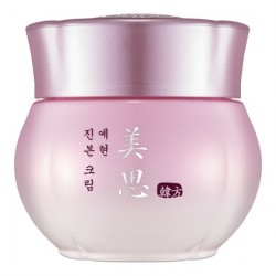 Missha Yei Hyun Cream 50ml