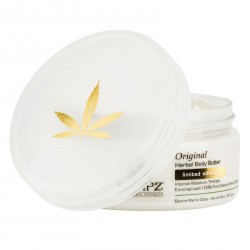 Hempz Original Herbal Body Butter 227g