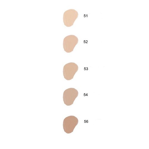 Bourjois Healthy Mix Anti Fatigue Makeup Foundation 30ml