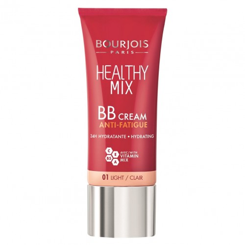 Bourjois Healthy Mix BB Cream Anti Fatigue 30ml