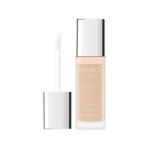 Bourjois Radiance Reveal Makeup Concealer 7.8ml