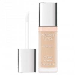 Bourjois Radiance Reveal Makeup Concealer 7.8ml