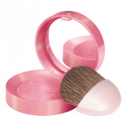 Bourjois Little Round Pot Blusher 2.5g