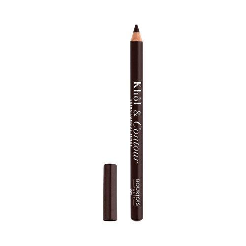 Bourjois Khôl & Contour Pencils & Liners 1.2g