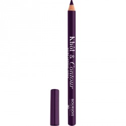 Bourjois Khôl & Contour Pencils & Liners 1.2g