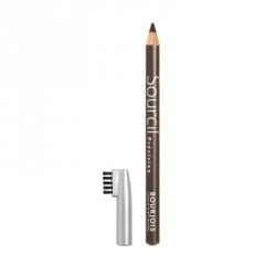 Bourjois Sourcil Précision Brows 1.5g