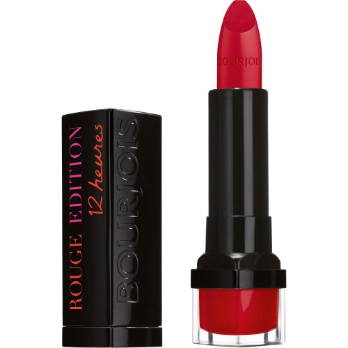 Bourjois Rouge Edition Lipsticks 3.5g