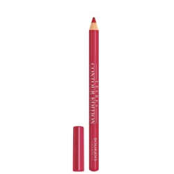 Bourjois Lèvres Contour Edition Lip Pencil 1.14g