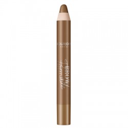 Bourjois Brow Pomade Pencil 3.25g