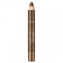Bourjois Brow Pomade Pencil 3.25g