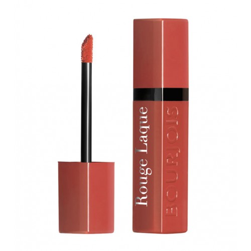 Bourjois Rouge Laque Lipstick 6ml