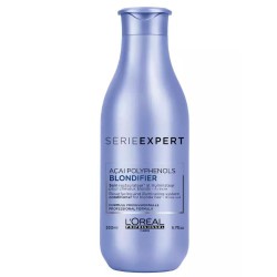 L'Oréal Professionnel Serie Expert Blondifier Conditioner 200ml