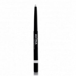 Alcina Defining Lip Liner Intense 020