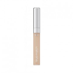 L'Oréal Paris True Match The One Concealer 6.8ml