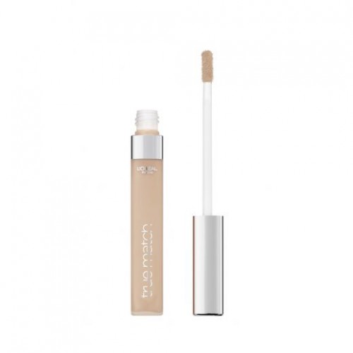 L'Oréal Paris True Match The One Concealer 6.8ml